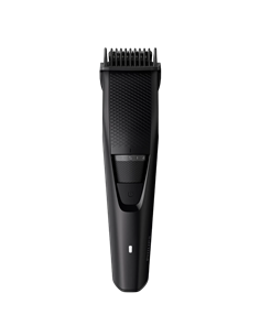Trimmer pentru bărbați Philips BT3234/15, Negru
