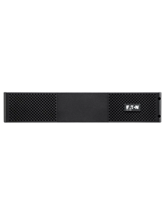 Аккумулятор для резервного питания Eaton 9SXEBM36R, Онлайн, 1000VA, Крепление в стойку