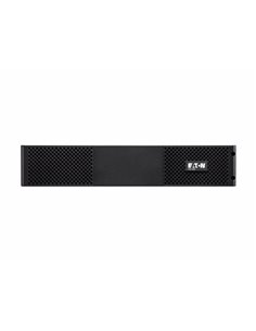 Аккумулятор для резервного питания Eaton 9SXEBM36R, Онлайн, 1000VA, Крепление в стойку 2
