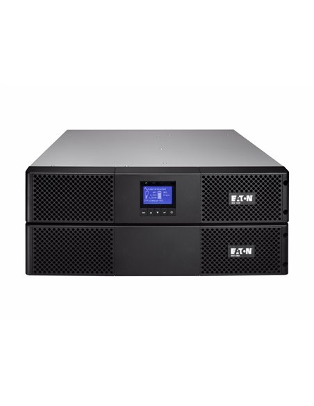 Acumulator UPS Eaton 9SXEBM36R, Online, 1000VA, Montare pe rafturi