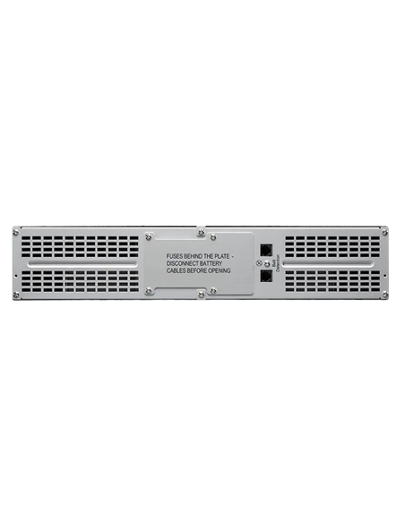 Acumulator UPS Eaton 9SXEBM36R, Online, 1000VA, Montare pe rafturi