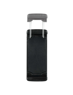 Lampă circulară HAMA SpotLight Smart 102 II, Negru 2