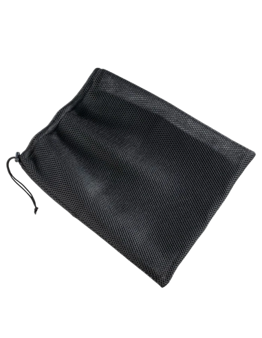 Кольцевая лампа HAMA SpotLight Smart 102 II, Черный