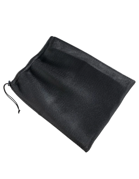 Кольцевая лампа HAMA SpotLight Smart 102 II, Черный