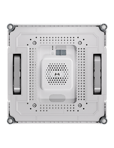 Робот-стеклоочиститель HUTT A1, Белый 2