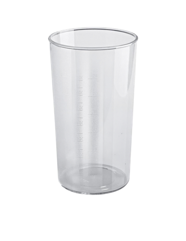 Blender de mână Gorenje HBX601XG, Alb