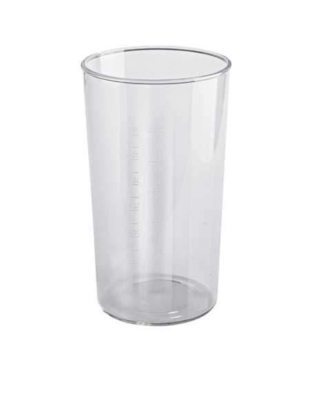 Погружной блендер Gorenje HBX601XG, Белый