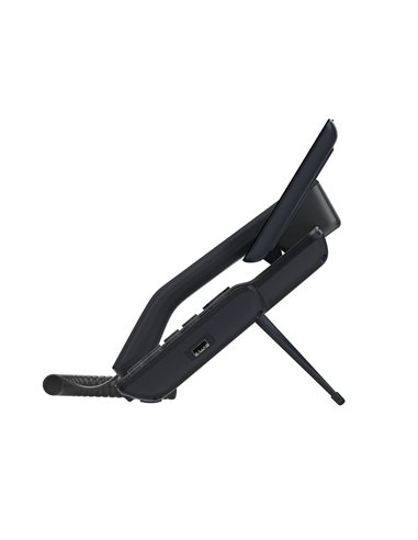 Telefon Video IP Fanvil V67, Gunmetal
