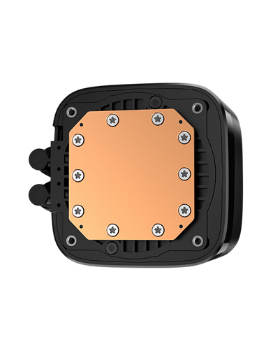 Cooler procesor Deepcool LD240