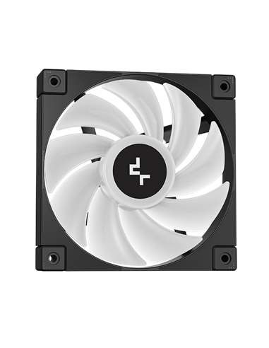 Cooler procesor Deepcool LD240