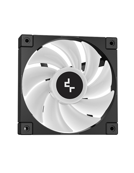 Cooler procesor Deepcool LD240 Cooler procesor Deepcool LD240