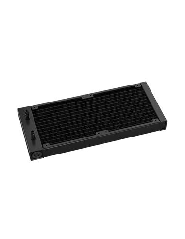 Cooler procesor Deepcool LD240