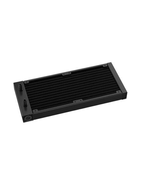 Cooler procesor Deepcool LD240 Cooler procesor Deepcool LD240