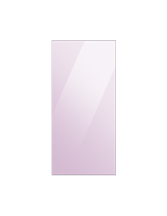 Panou pentru frigider Samsung RA-B23EUU38GG, Violet