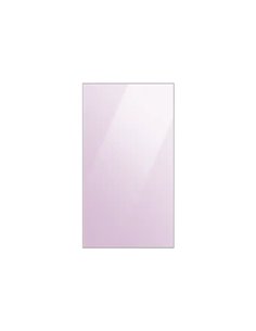 Панель для холодильника Samsung RA-B23EUU38GG, Фиолетовый 2
