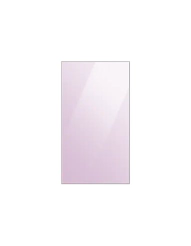 Panou pentru frigider Samsung RA-B23EUU38GG, Violet
