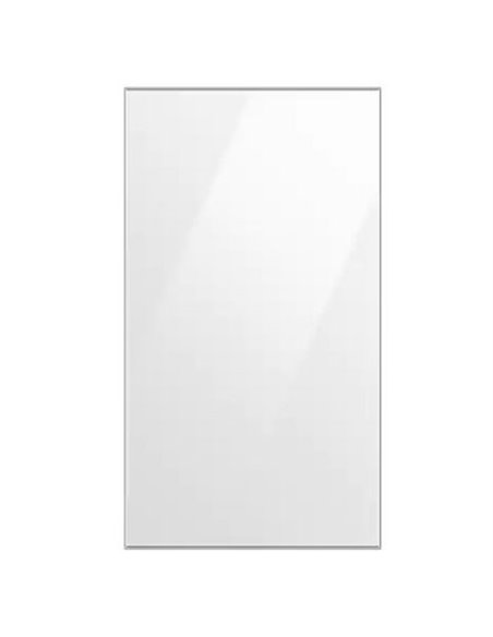 Панель для холодильника Samsung RA-B23EUU38GG, Фиолетовый