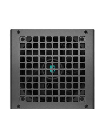 Блок питания для компьютеров Deepcool GamerStorm PQ1000G, 1000Вт, ATX, Полностью модульный