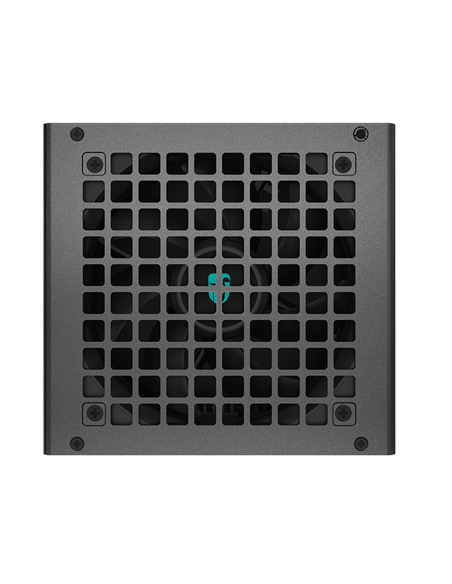 Блок питания для компьютеров Deepcool GamerStorm PQ1000G, 1000Вт, ATX, Полностью модульный