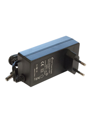 Router MikroTik RB5009UG+S+IN, Negru