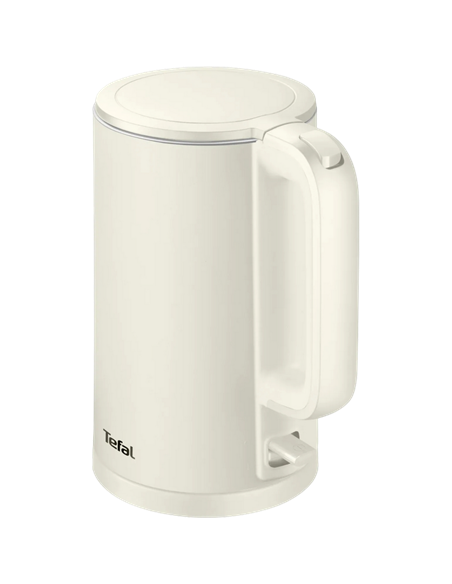 Электрочайник Tefal KO140AE0, Белый Электрочайник Tefal KO140AE0, Белый