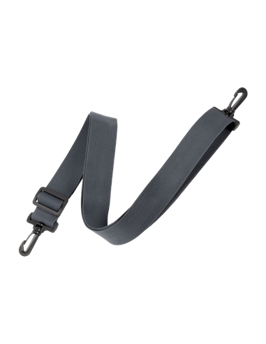 Geanta frigorifica RESTO 5519, 19L, Grey