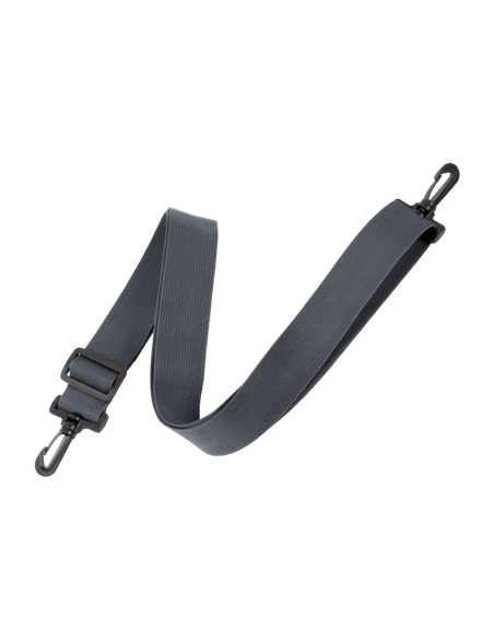 Geanta frigorifica RESTO 5519, 19L, Grey