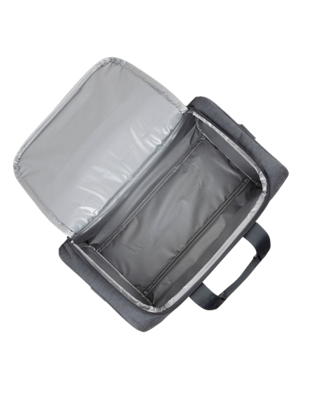 Geanta frigorifica RESTO 5519, 19L, Grey
