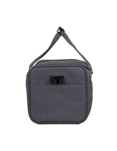 Geanta frigorifica RESTO 5519, 19L, Grey