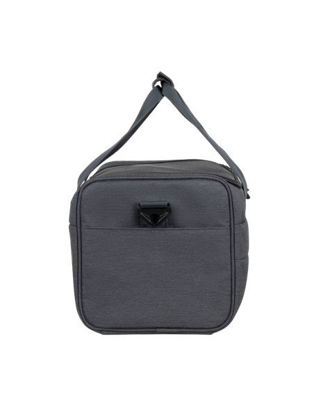 Geanta frigorifica RESTO 5519, 19L, Grey