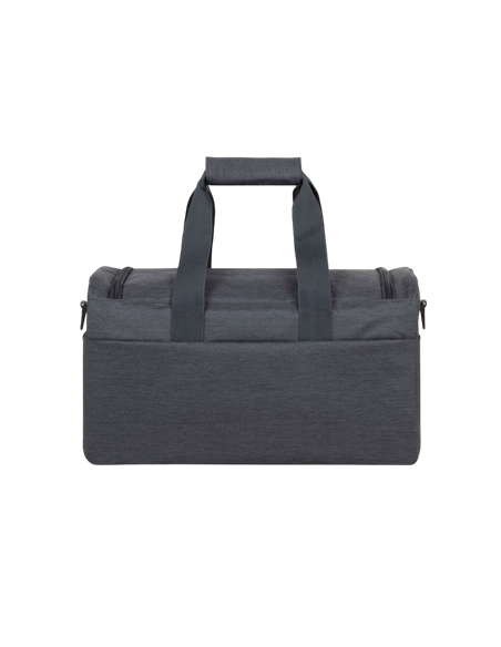 Geanta frigorifica RESTO 5519, 19L, Grey