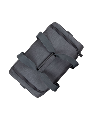 Geanta frigorifica RESTO 5519, 19L, Grey