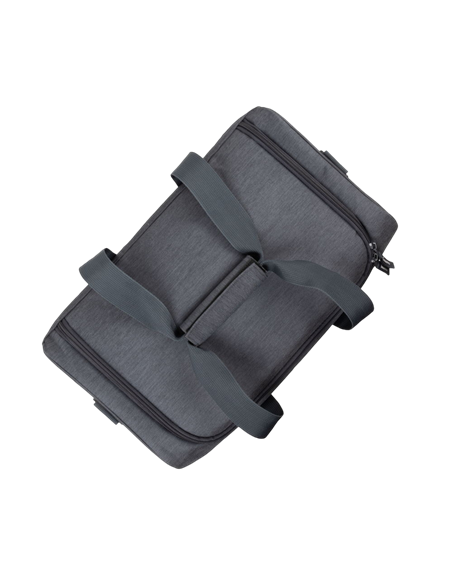Geanta frigorifica RESTO 5519, 19L, Grey