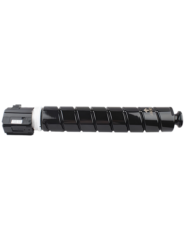 Cartuș pentru imprimantă Canon C-EXV67, Negru