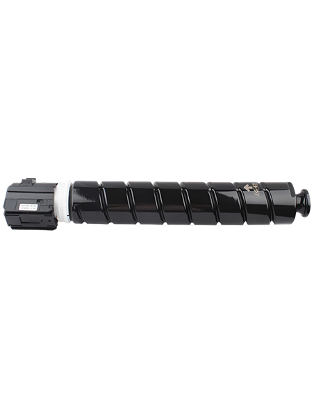 Cartuș pentru imprimantă Canon C-EXV67, Negru
