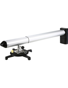 Suport pe perete Acer SWM03, Negru 2
