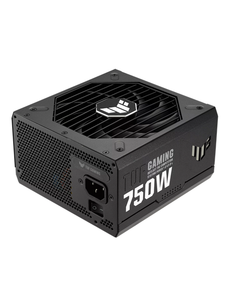 Sursă Alimentare PC ASUS TUF-GAMING-750G, 750W, ATX, Complet modular