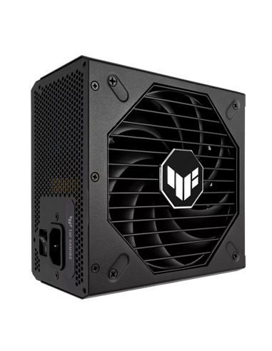 Блок питания для компьютеров ASUS TUF-GAMING-750G, 750Вт, ATX, Полностью модульный