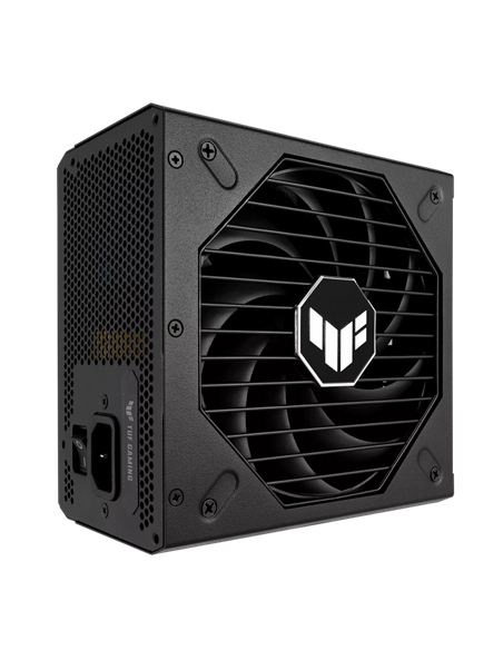 Блок питания для компьютеров ASUS TUF-GAMING-750G, 750Вт, ATX, Полностью модульный