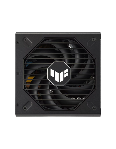 Sursă Alimentare PC ASUS TUF-GAMING-750G, 750W, ATX, Complet modular