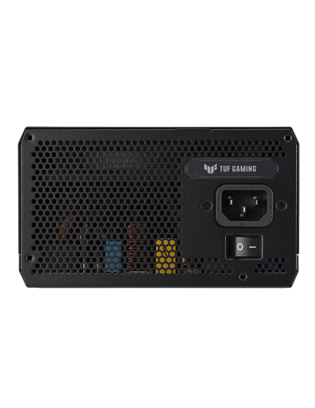 Sursă Alimentare PC ASUS TUF-GAMING-750G, 750W, ATX, Complet modular