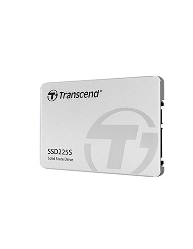 Unitate SSD Transcend 225S, 250GB, TS250GSSD225S