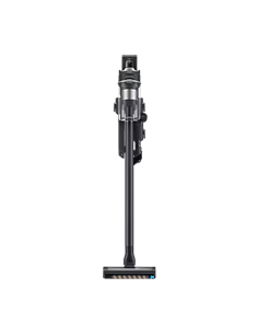 Aspirator Vertical Samsung Jet 85 Pet, Negru | Verde