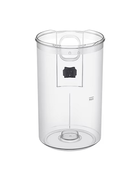 Вертикальный Пылесос Samsung Jet 85 Pet, Чёрный | Зелёный