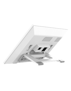 Stația SIP Fanvil I52W, Alb 2