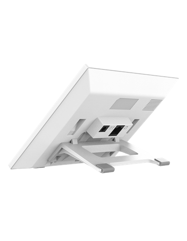 SIP Станция Fanvil I52W, Белый