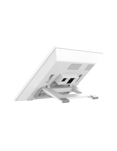 SIP Станция Fanvil I52W, Белый