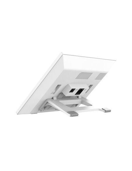 SIP Станция Fanvil I52W, Белый