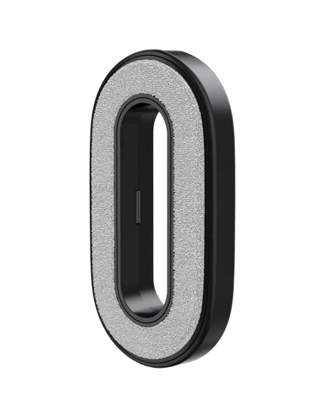 Aparat de călcat vertical cu aburi Tefal DT2020E1, Albastru