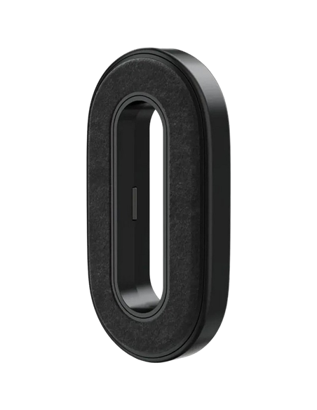 Aparat de călcat vertical cu aburi Tefal DT2020E1, Albastru